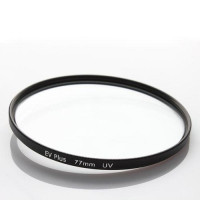 EVplus UV filtr 95 mm