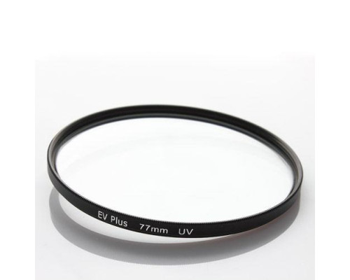 EVplus UV filtr 95 mm