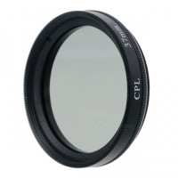 CPL filtr 37 mm