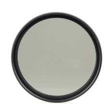 Filtr šedý 77 mm (ND4)