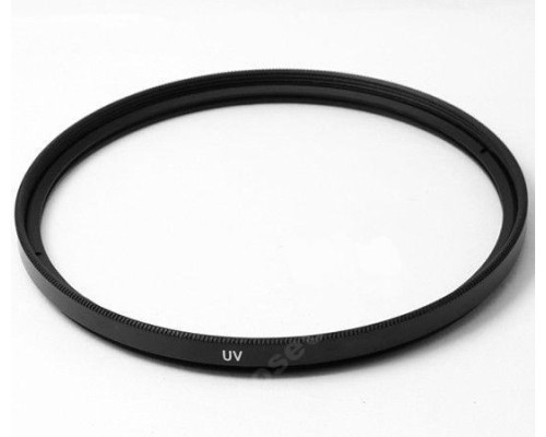 Citiwide UV filtr 40,5 mm